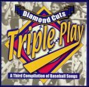 Diamond Cuts: Triple Play / Various