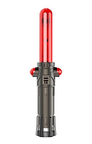 Star Wars Zahnbürste mit Sound Effects 1 Minute