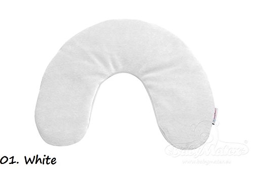 Soft Neck Head Support Travel CUSHION PEPI MINI Baby Infant Newborn ANTI ALLERGY