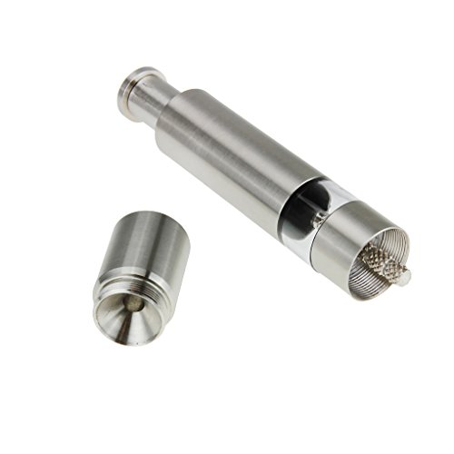 Bao-Core-Flaschenffer-Multi-ffner-Knoblauchpresse-Dosenffner-Kchehelfer