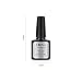 Elite99 One Step Gel Polish No Need Base Top Coat Nail Art UV LED Coral (6033)