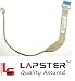 LAPSTER Laptop Screen Display Cable Compatible with Dell XPS M1330 13.3" LED LCD Video Screen Display Cable P/N 50.4C310.101 RS.499.00