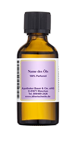Duftöl Gardenia , 10 ml, Gardenienöl