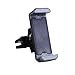 Produktbild Autotelefonhalter Air Vent Mount GPS Ständer 360 Einstellbare Handyhalter für iPhone 5 6 Plus Samsung S6 HTC