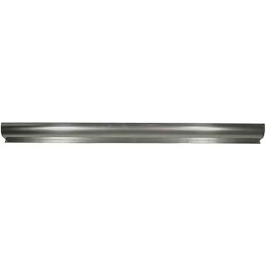 BLIC 6505-06-0519015P Schweller Für 23,49 € | Je Produktbild-Vorschau 4