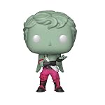 Funko Pop Love Ranger (Fortnite 432)