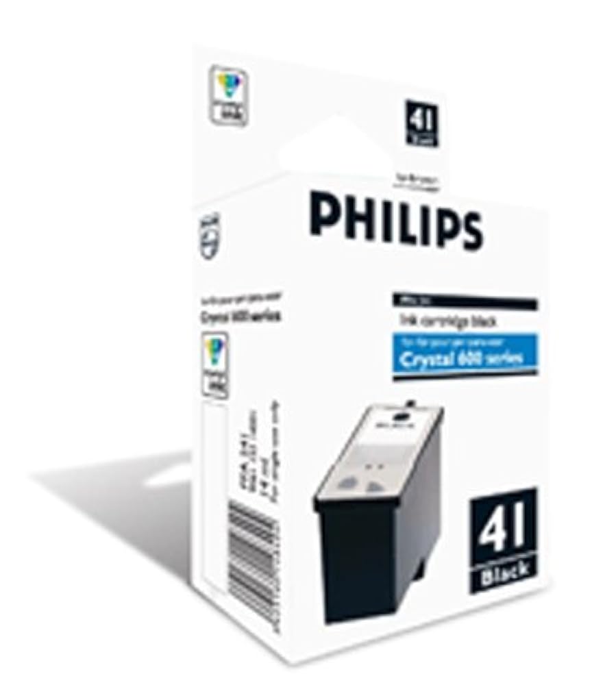 Картридж philips. Картридж philips (pfa-741). картридж для мфу филипс. краска филипс для принтера. philips pfa 741.