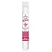 BODY DRENCH Licious Candy Moisturizing Lip Balms - Peppermint Stick RS.7227.00