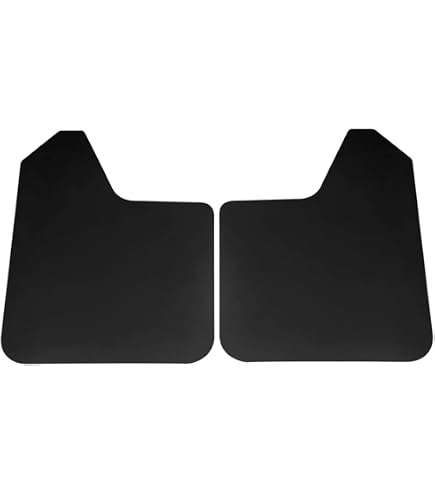 20 Clip Per Passaruota Auto In Plastica – Rivetti Per Pannelli Portiera E Paraurti, Fissaggi Universali - 5