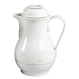 rotpunkt thermoskanne 0 5l  Rotpunkt Thermoskanne Isolierkanne \