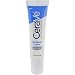 CeraVe Renewing System, Eye Repair, 0.5 Ounce