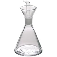 Excèlsa Aceitera Cónica, 25 cL