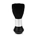 Salon Hairdressing Hair Cutting Barber Neck Brush Duster Style 01