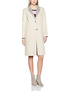 Tommy Hilfiger New Giselle DF