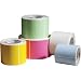 Produktbild Intermec 0682017461670 – E22977 – 32 – Farbe – Zubehör für Drucker