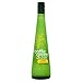 Produktbild Ginger & Lemongrass Cordial [Misc.]