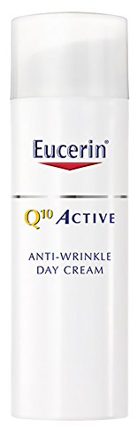 beiersdorf Amor de la cara Q10 Active Fluido - 15 ML
