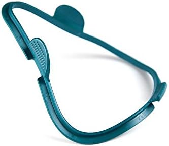OxyStoreMirage Quattro Frame - ResMed - XS (Extra Small)
