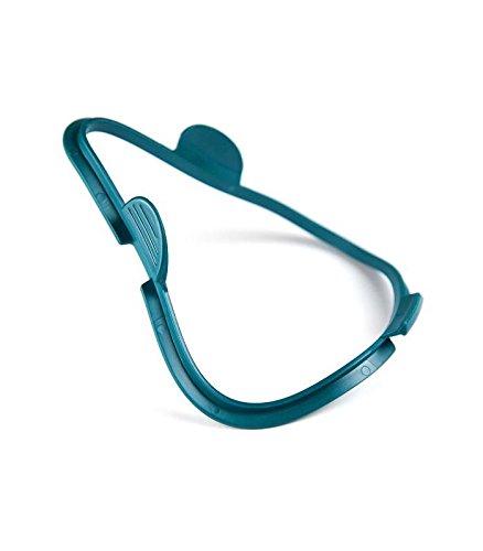 OxyStoreMirage Quattro Frame - ResMed - XS (Extra Small)