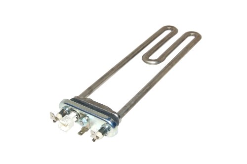 Preisvergleich Produktbild Beko 2863701600 Waschmaschinenzubehör / Ise Waschmaschine waschen Heizelement
