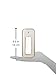 Fcuk Her Eau de Toilette - 100 ml