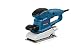 Produktbild Bosch Professional GSS 230 AE Schwingschleifer, Zusatzhandgriff, 230 W, 0601292670