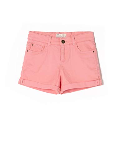 ZIPPY Short De Sport Fille