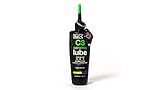 Muc-Off C3 Dry Ceramic Lube - 120 ml