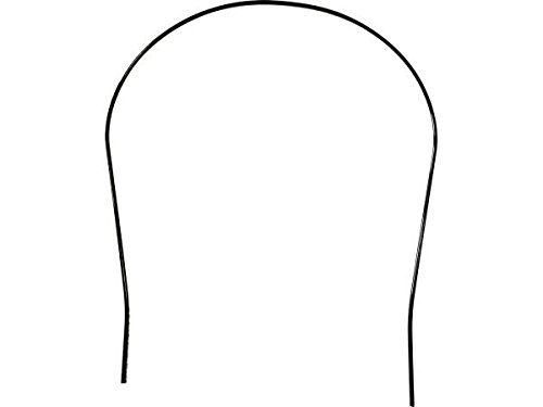 Preisvergleich Produktbild SP - YOYO+ 0+ arceau capote