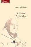Image de Le saint abandon