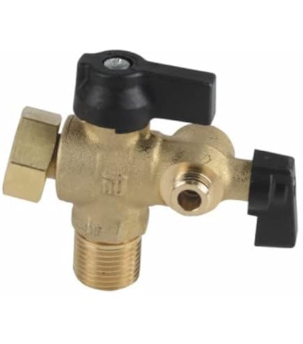Disconnecteur DIFF Pour Chaudière Chaffoteaux - Référence 61303319 (MPN 20164) - Neuf Dans Son Emballage