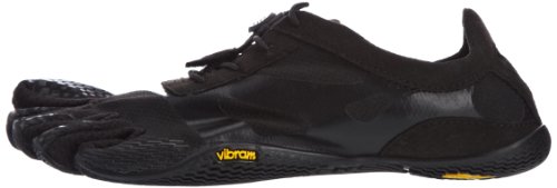 Vibram Fivefingers Kso Evo, Damen Hallenschuhe - 5