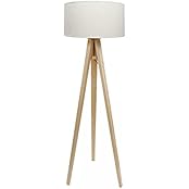 Suchergebnis auf Amazon.de für: Holz Stehlampen