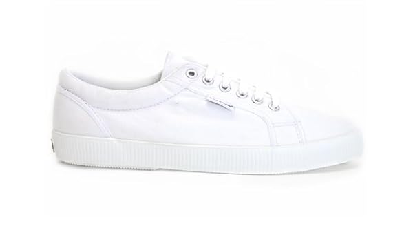 superga 1705 white