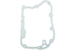 MG KIT GUARNIZIONE COPERCHIO STATORE HONDA SH NES PS FES DILAN 125 150,OUTLOOK