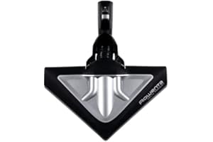 BROSSE DELTA PARQUET POUR PETIT ELECTROMENAGER ROWENTA - RS-RT3513