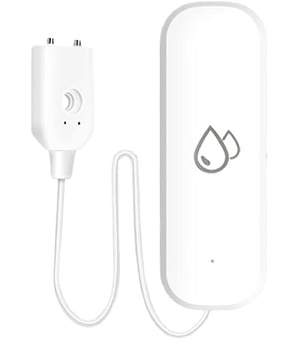 Capteur Débit Réglable Pour Pompe à Chaleur Et Chauffe-Eau - Performance Stable Et Fiable