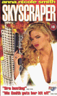 Preisvergleich Produktbild Skyscraper [UK IMPORT]