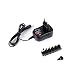 Produktbild ForceSthrength 3-12V einstellbares Netzteil USB Ladegerät 12W Spannungsregler Adapter