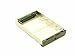 Produktbild Dell 6640E Latitude C-Family Notebook IDE HDD Disk Drive Caddy Halterung 7568C (Generalüberholt)