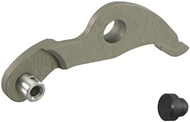 KitacoSPL tensioner arm set Monkey / Cub system engine 303-1083810