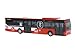 Produktbild Reitze 66996 Rietze Mercedes-Benz Citaro E4 Ret (Nl), 1:87 H0, Mehrfarbig