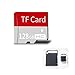 Produktbild onlyonehere Speicherkarte 8 16 32 64 128 GB Klasse 10 U1 U3 Micro SD-Speicherkarten SD/TF-Karte