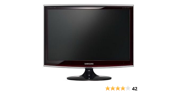 Samsung SyncMaster T200 | ▤ Full Specifications \u0026 Reviews