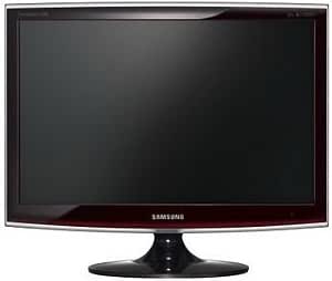 Samsung T200 20\