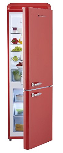 Schaub-Lorenz SL 300FR CB Khlschrank / A++ / Khlteil 209 L / Gefrierteil 91 L