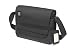 Produktbild Moleskine ID Messenger Tasche Umhängetasche, 39 cm, Schwarz