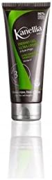 Thermo gel ultra lissant 100 ml