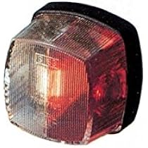 Fanale Di Posizione Hella - Luce A Sbalzo Per Auto, Design Compatto E Affidabile - Foto 6