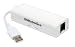 USRobotics USR5637 56K USB FaxModem for Windows Mac Linux RS.6079.00